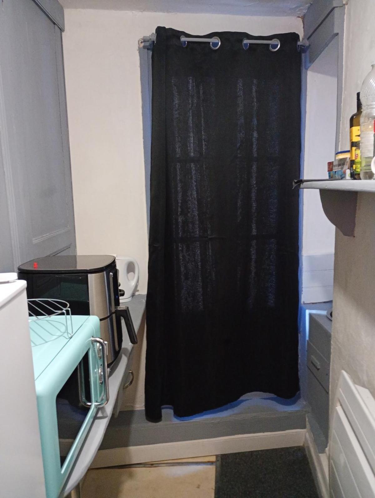 Appartement Duplex Center Thiers - Clermont-Ferrand - Lyon - Free Parking - Self-Check-In Extérieur photo